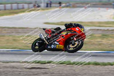 media/May-04-2025-CRA (Sun) [[aa98c8d4fa]]/Races/Race 9/